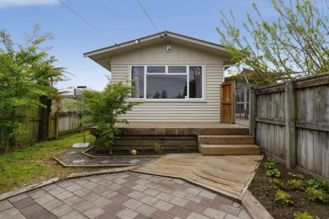 Photo of property in 221 Taharepa Road, Tauhara, Taupo, 3330