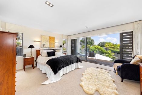 Photo of property in 33 Tautari Street, Orakei, Auckland, 1071