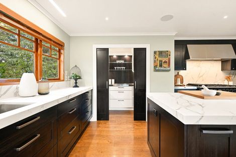 Photo of property in 91 Windmill Road, Tamahere, Hamilton, 3283