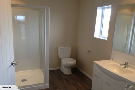 Photo of property in 56a Taharepa Road, Hilltop, Taupo, 3330