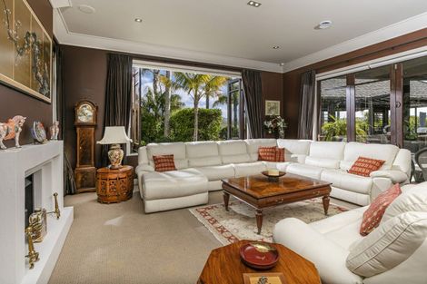 Photo of property in 9 Langford Place, Dairy Flat, Albany, 0792