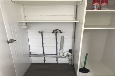 Photo of property in 125 Milton Street, Somerfield, Christchurch, 8024