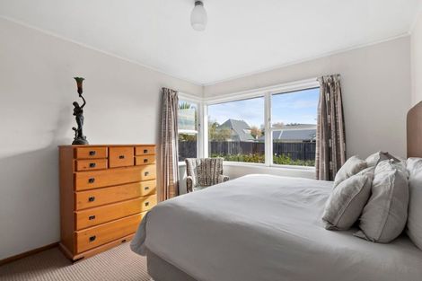 Photo of property in 63 Hall Street, Cambridge, 3434