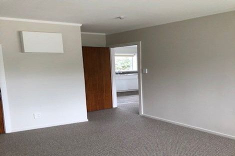 Photo of property in 15 Gowing Drive, Meadowbank, Auckland, 1072