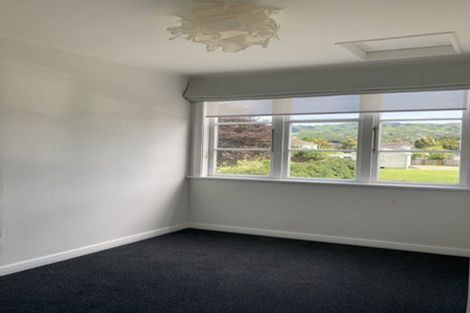 Photo of property in 57 Hall Crescent, Epuni, Lower Hutt, 5011