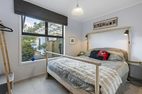 Photo of property in 349c Waitao Road, Waitao, Tauranga, 3175