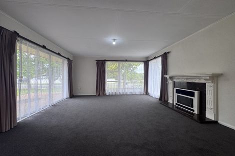 Photo of property in 3 Kennedy Avenue, Feilding, 4702