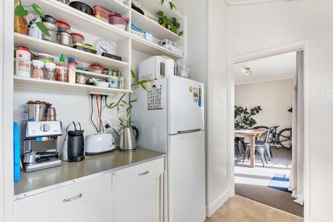 Photo of property in 49 Hamilton Drive, Waiuku, 2123