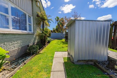 Photo of property in 1/189 Colombo Street, Sydenham, Christchurch, 8023