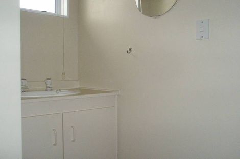 Photo of property in 64 Rangiamohia Road, Turangi, 3334