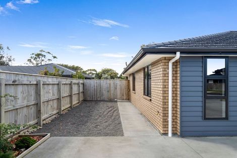 Photo of property in 46 Tawhero Street, Gonville, Whanganui, 4501