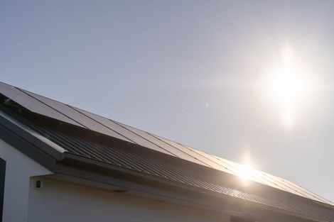 Photo of property in 23a Muirhill Street, Halswell, Christchurch, 8025