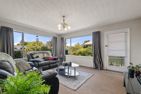 Photo of property in 1/7 Erica Street, Papanui, Christchurch, 8053