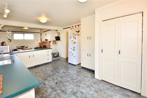 Photo of property in 31 Normanby Street, Saint Kilda, Dunedin, 9012