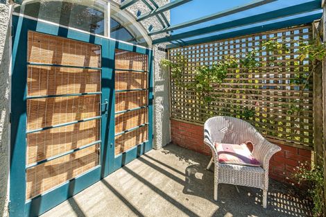 Photo of property in 299 Saint Hill Street, Whanganui, 4500