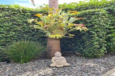 Photo of property in 10 Tranquil Grove, Omokoroa, 3114