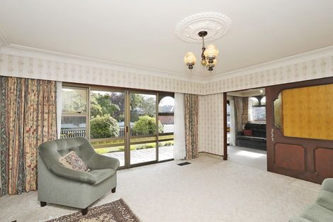 Photo of property in 35 Catherine Street, Windsor, Invercargill, 9810