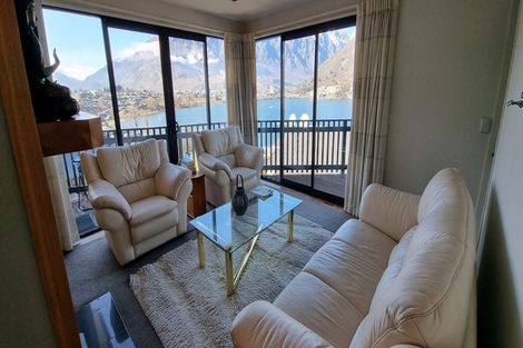 Photo of property in 25a Marina Drive, Frankton, Queenstown, 9300