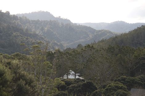 Photo of property in 40b Upland Road, Huia, Auckland, 0604