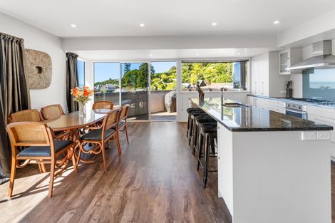 Photo of property in 8 The Cliffs, Britannia Heights, Nelson, 7010