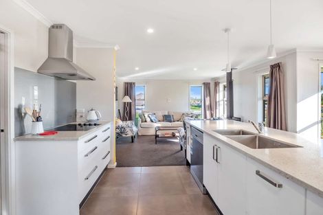 Photo of property in 38 Blue Jean Avenue, Rolleston, 7614