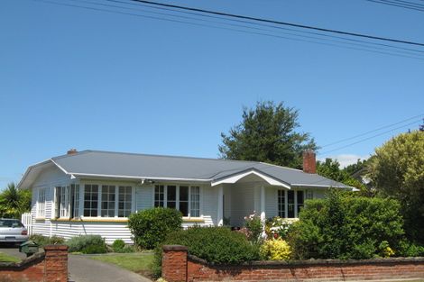 Photo of property in 164 Stapletons Road, Richmond, Christchurch, 8013