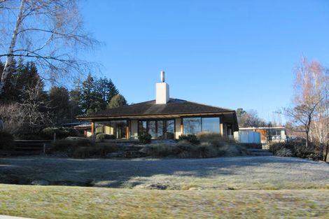 Photo of property in 36 Upton Street, Wanaka, 9305