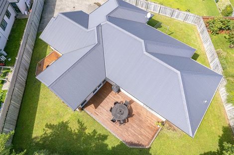 Photo of property in 39 Edith Collier Drive, Otamatea, Whanganui, 4500