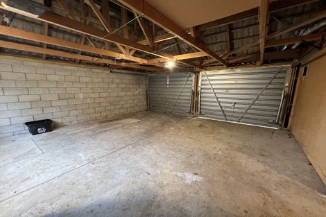 Photo of property in 19 Batt Street, West End, Palmerston North, 4410