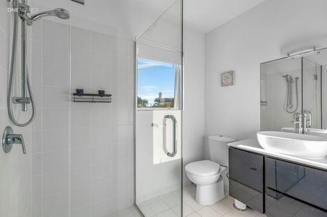 Photo of property in 74 Aston Drive, Waimairi Beach, Christchurch, 8083