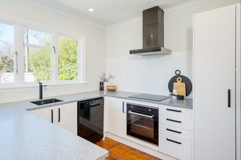 Photo of property in 65 Windermere Road, Papanui, Christchurch, 8053