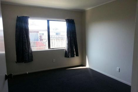 Photo of property in 57b Farm Street, Mount Maunganui, 3116