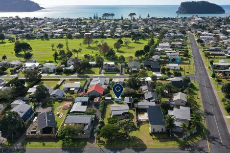 Photo of property in 224 Tui Road, Whangamata, 3620