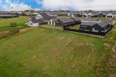 Photo of property in 10 Gimbal Place, Gleniti, Timaru, 7910