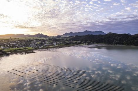 Photo of property in 32a Kiteone Road, Parua Bay, Whangarei, 0174