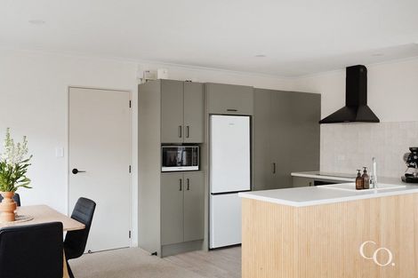 Photo of property in 21b Carysfort Street, Mount Maunganui, 3116