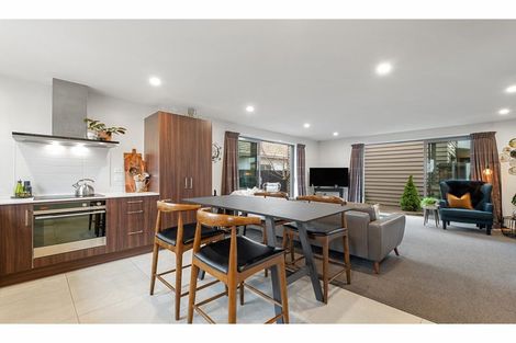 Photo of property in 31a Ruskin Street, Addington, Christchurch, 8024