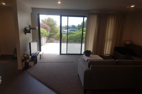 Photo of property in 419 Hill Street, Richmond, 7020