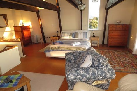 Photo of property in 16 Arawa Street, Raumati Beach, Paraparaumu, 5032