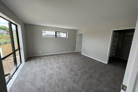 Photo of property in 12 Springhill Lane, Sunnyvale, Auckland, 0612