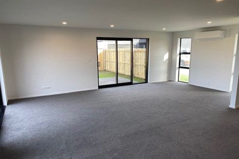 Photo of property in 5 Eilken Lane, Lincoln, 7608