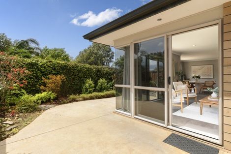 Photo of property in 19 Havenbrook Way, Pyes Pa, Tauranga, 3112