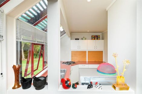 Photo of property in 45 Armagh Terrace, Marton, 4710