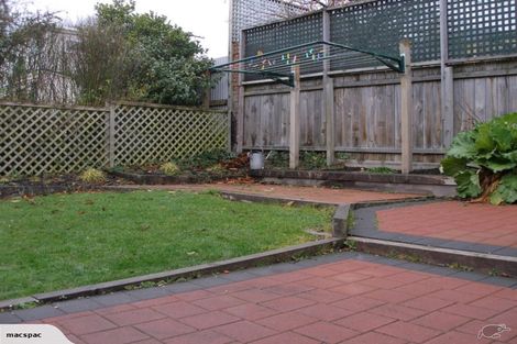 Photo of property in 5 Frame Street, North East Valley, Dunedin, 9010