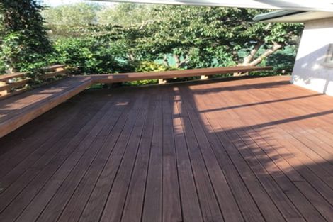 Photo of property in 18a Dennis Taylor Court, Paraparaumu, 5032