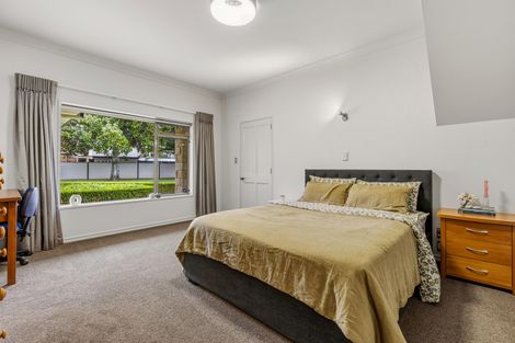 Photo of property in 8 Fieldhouse Lane, Matamata, 3400