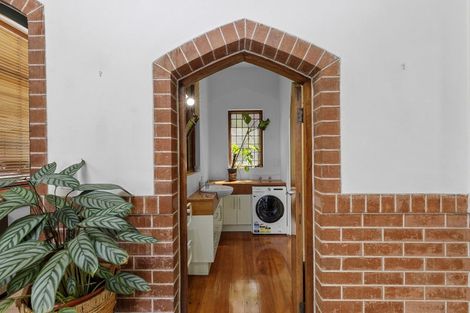 Photo of property in 70f Webb Street, Te Aro, Wellington, 6011