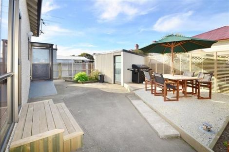 Photo of property in 31 Normanby Street, Saint Kilda, Dunedin, 9012