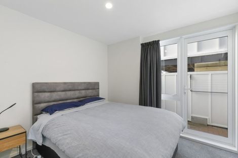 Photo of property in Pirie Street Townhouses, 17/35 Pirie Street, Mount Victoria, Wellington, 6011