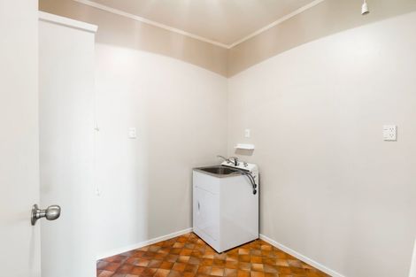 Photo of property in 30 Rangitikei Street, Whanganui East, Whanganui, 4500